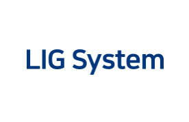 LIG시스템