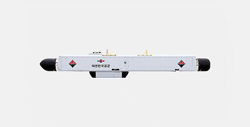 전자전 장비 – ALQ-88, ALQ-200, EWS