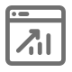 NemoSIM - Optimal quantity of support equipment (tools, maintenance equipment, etc.)