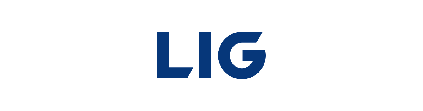 LIGNEX1 Logo