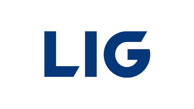 LIGNEX1 Logo