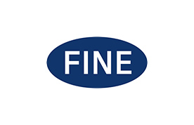 FINE