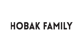 HOBAK FAMILY