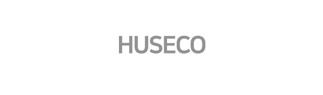Huseco