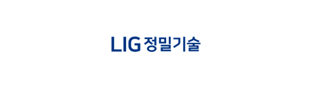 LIG Precision Technology
