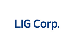 LIG Corp.