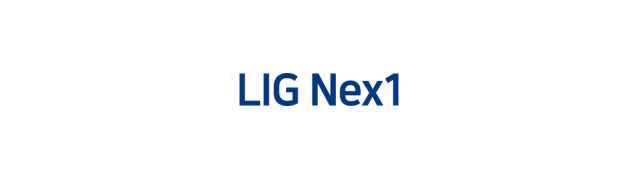LIG Nex1