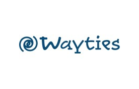 Wayties