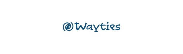 Wayties