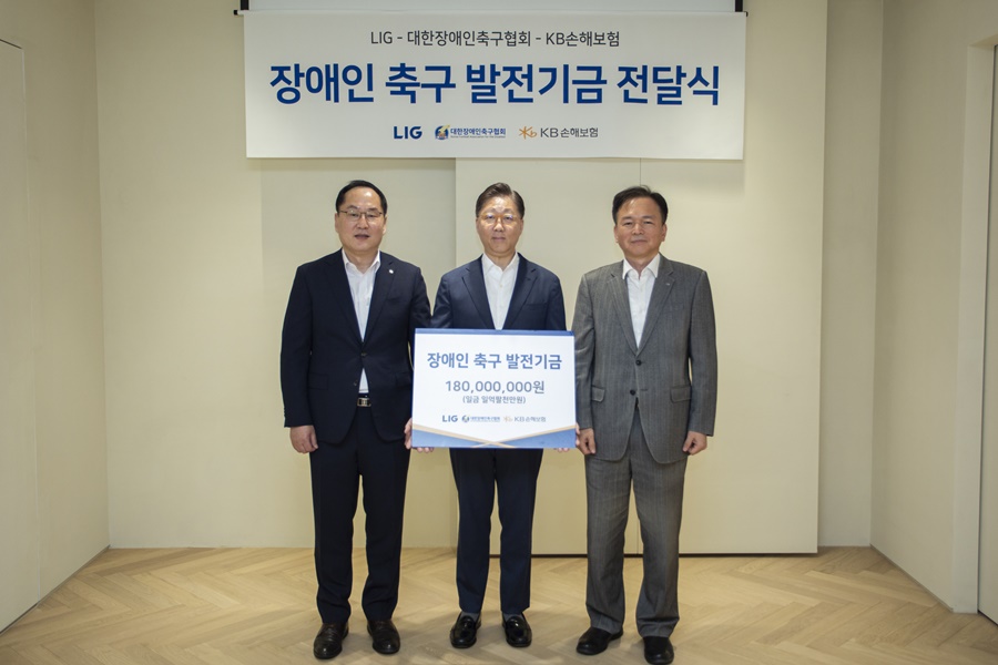 슬라이드 이미지