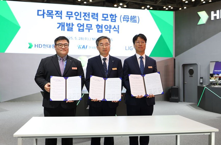 슬라이드 이미지