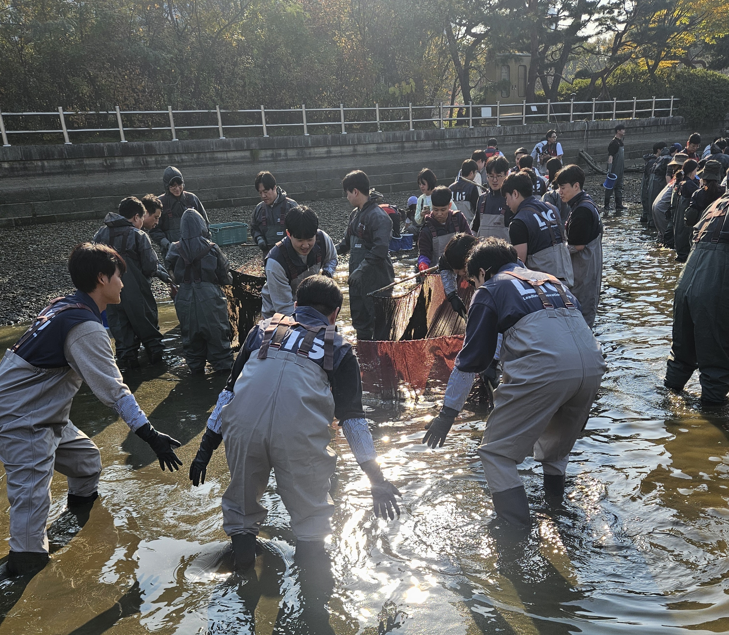 슬라이드 이미지