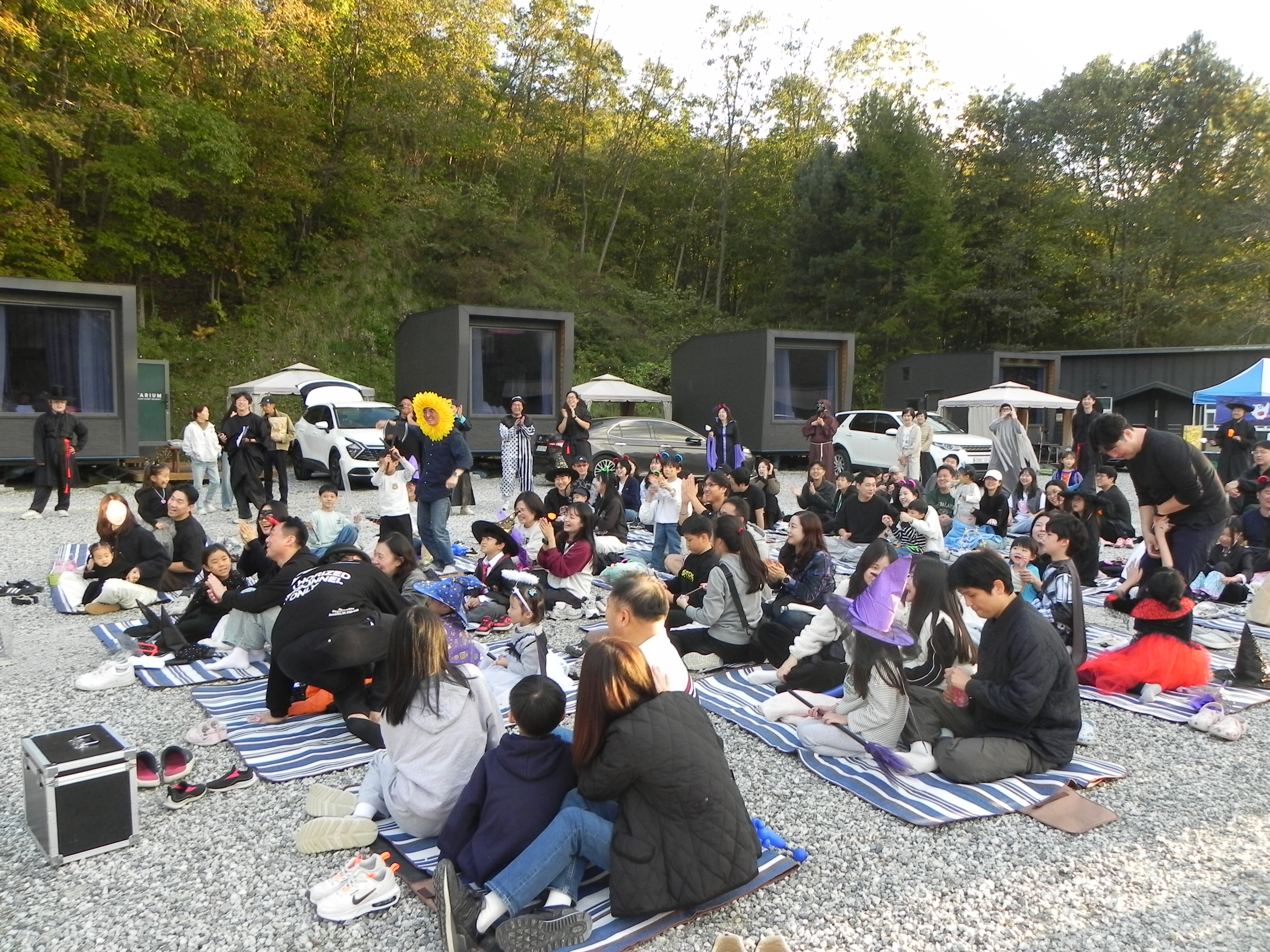 슬라이드 이미지