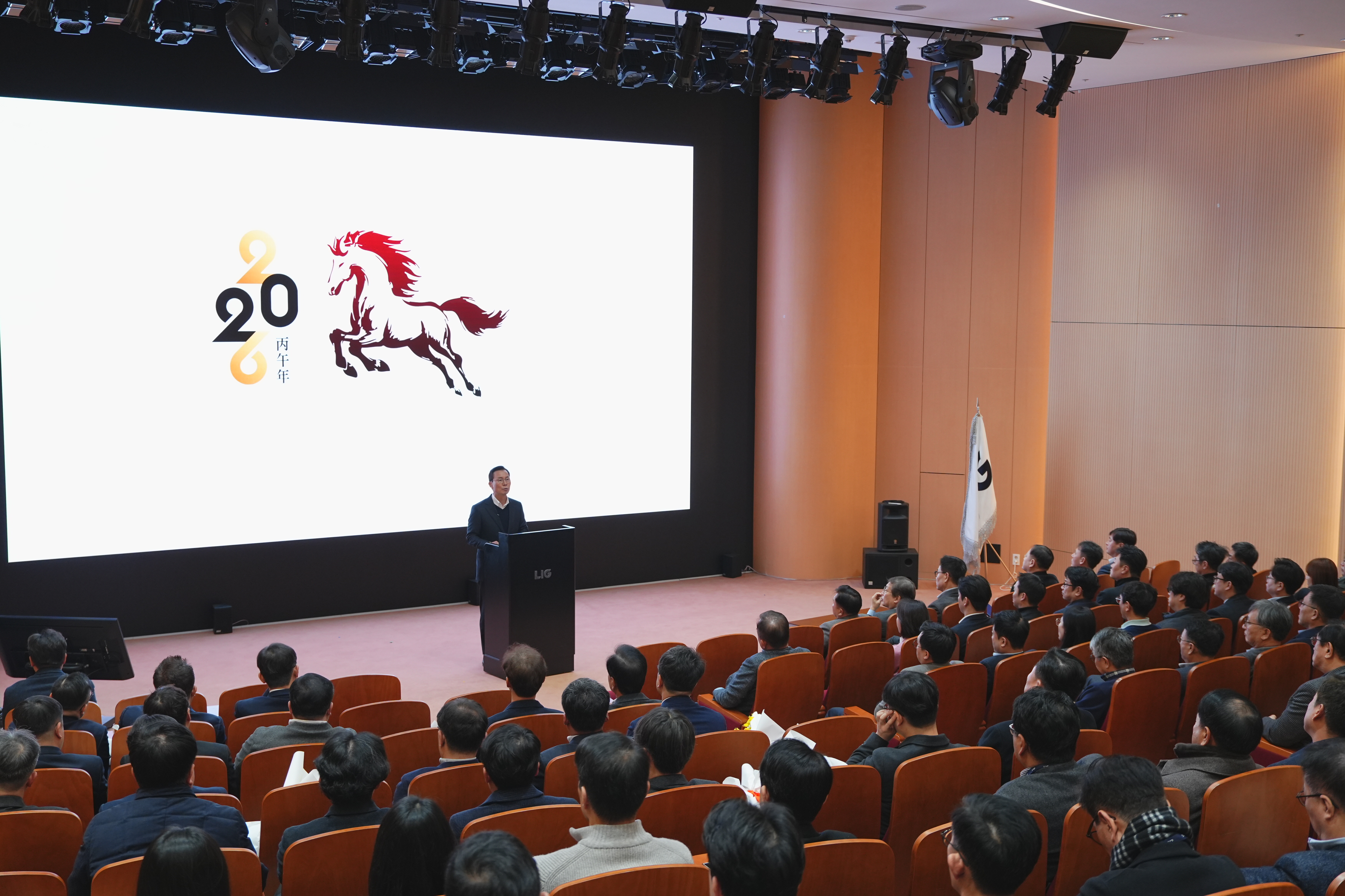 슬라이드 이미지