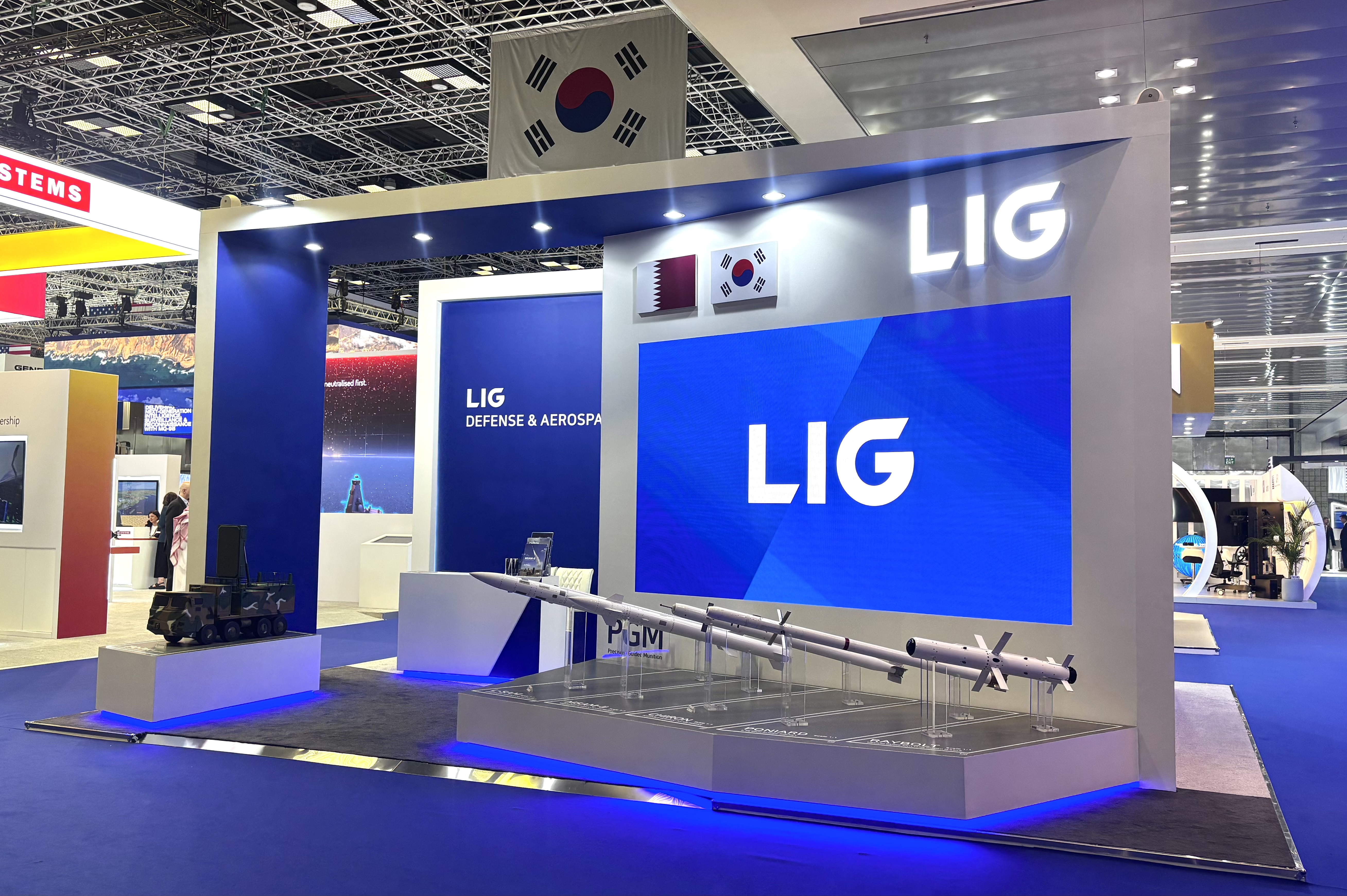 슬라이드 이미지