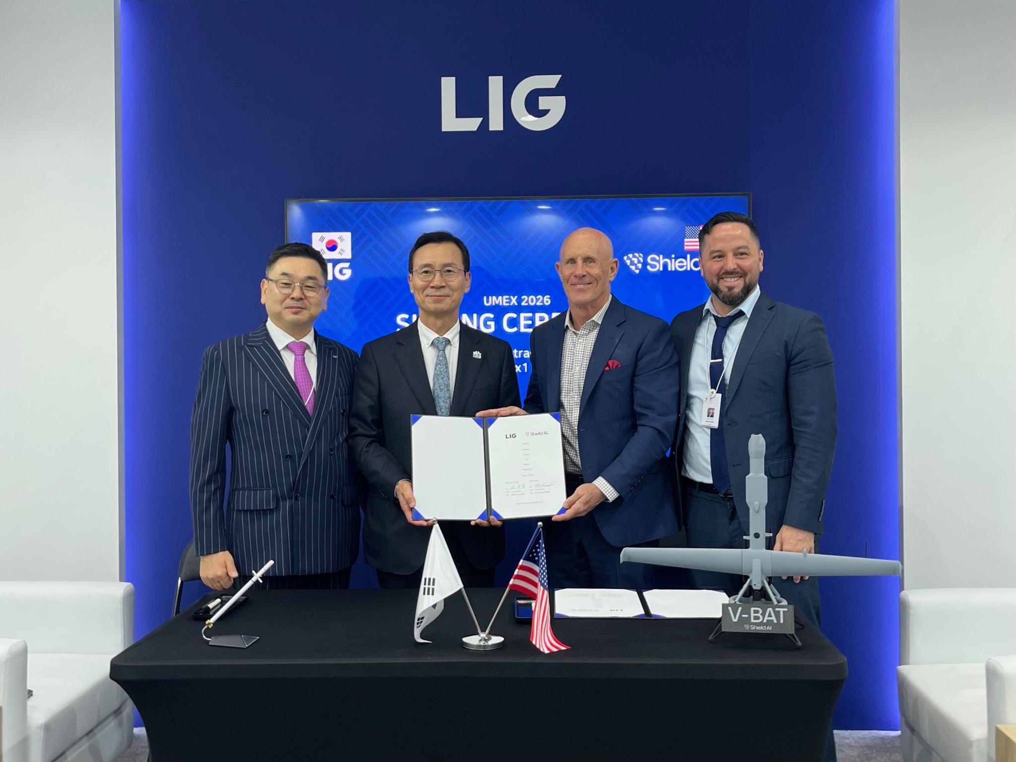 슬라이드 이미지