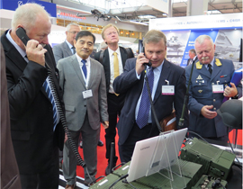 MSPO 2017